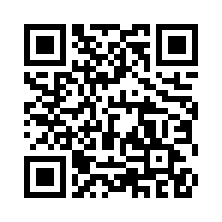 QR Code for 17bUqHUfRwAUTUsN5gk2izd8SS3T6djdAx