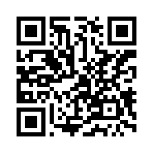 QR Code for 17bUqJSWXLYottrMQn9PwhmLgR2puQ9H42