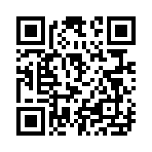 QR Code for 17bUtZPcvpVJQkCpcq41r9pUatpraeqz8D