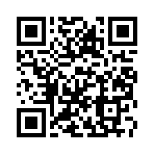 QR Code for 17bUwRYimjfpWp59M3gAaRs7csDZfJEL7e