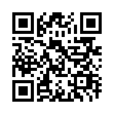 QR Code for 17bUxXwXZ9MCdf6KkHVvQB19DzPpP1b1vt