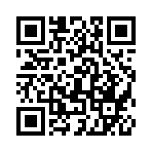 QR Code for 17bV1fePRcosUsKYCeSiP8fyUdsFhLkiha