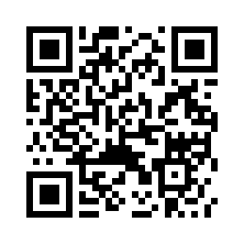 QR Code for 17bV28vEBZVEXdfQPZLAeQxFkPwmM19nXh