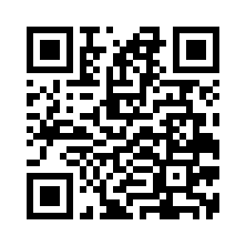 QR Code for 17bV3CgrjF4HH8rczrAvKoMi8K5JKoaKwt