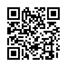 QR Code for 17bV3i3245kWadZSCbGjccznQtsPrmSZdm