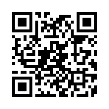 QR Code for 17bV3tpteMMtrRmNbRYyMQrdwuqdT3iJzY