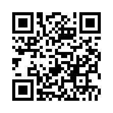 QR Code for 17bV5iSprncCYNQEosRuCRQovSPTBL1sro