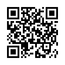 QR Code for 17bV6AvAngf6drAA6eBJxEW1tvCsfVMhFf