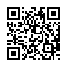 QR Code for 17bV6X4Fia9B7KS5899PSPdEpAFJQWyx2r