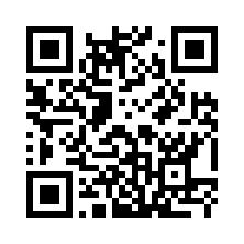 QR Code for 17bV6cG3u8tgxivsgP3ffLE2Mo51e8EhKV