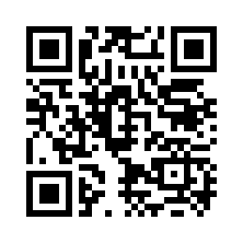 QR Code for 17bV7c8NnsaFbocgpY8SJkGLzHAZNfEBDD