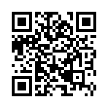 QR Code for 17bV8hZG6gMSH2dtN1KLafr2qqxMVCnfSn