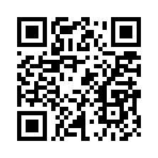 QR Code for 17bVBdAtR6fgekdSHVxKR5yyDnfqTV2GKH