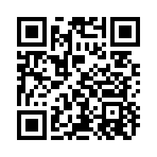 QR Code for 17bVCundyY3e42i2oCNXrWNL4fkFvSTV1J