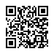 QR Code for 17bVDPmAWHdyszTKQc4V1mXHrCFuk9djdb