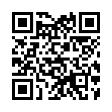 QR Code for 17bVE5f47AiywFSFUb4mA6Wzu3XLFJp5YC