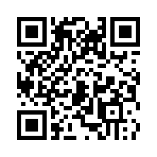 QR Code for 17bVELPX3ApGvFFpW6Hep4r7Pxp8W3gSyE