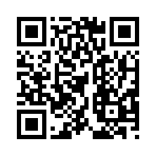 QR Code for 17bVF8tBoZYYPUyT4DdNWynwM3c2e9km6Z
