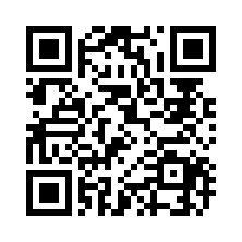 QR Code for 17bVFXoXdJsTV9fSuSHcYBCznRDd6hrjcV