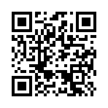 QR Code for 17bVFc4o1QvMAghYL9PGNFBTPE3iepeBzb