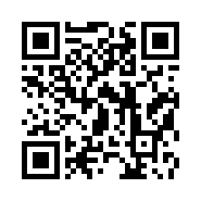 QR Code for 17bVFnDa44fHQH1Srig9z9wTCFPPyc5rjv