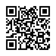 QR Code for 17bVFu5pDkgTWL8JWZnmwEGoiBitBq4jMR