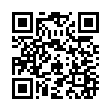 QR Code for 17bVG3gMsBSzo4HRMKQzZp2pGdENPR51B4