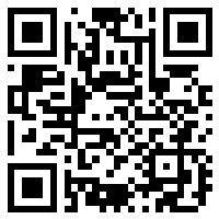 QR Code for 17bVG58R7A3jZ2D8GSFEUqXHn8f1geJHo3