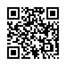 QR Code for 17bVHU6aYD3TW3TReNXTriDUzZ1wDVe9P4