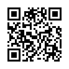 QR Code for 17bVHXXvKfntKCbQATTghUfaNTpEnG9vhZ