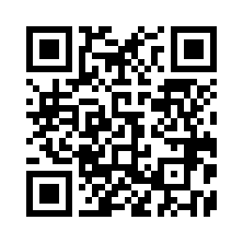 QR Code for 17bVJcH1joosxT7Jcxcf9Y864ZwAD3JrRe