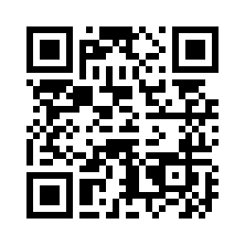 QR Code for 17bVNk1Fd1LCTeVecv2rp2YGhEDaHRUDLb
