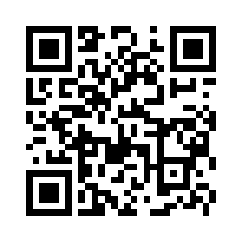 QR Code for 17bVPCDndTCAzBdiDYmDFY2QSucGm88Swx
