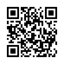 QR Code for 17bVPCgMLAvkR62kA6bjUo6kfQu1pJTLy3