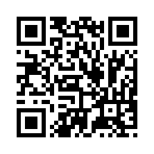 QR Code for 17bVQFAtEtvHVfYAC5Ru5QtiK9QtsJd29G
