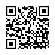 QR Code for 17bVRhTJm1pyEeZeSMDXkerfd5dYFXjqfJ