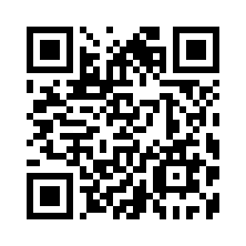 QR Code for 17bVRxHdspG7HPb6ukXsj9HJsFWzhZULKu