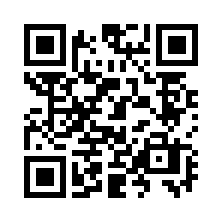 QR Code for 17bVSPuRXo5wGSYUmt8xRmMoHeDx1QLMmZ