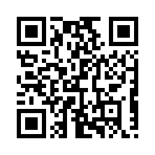QR Code for 17bVVss3MsAuiPjQp3y2ZFCoUC6R8Cosxv