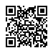 QR Code for 17bVYQVbSET2wtxSFssZeZ3dVk7bXcsR3c