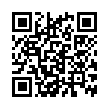 QR Code for 17bVZntwyRvbRa69h1NrSDa1cixp7ei1jD