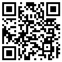 QR Code for 17bVevAPGDgdnCzANBXs7iprrSGZqZCssf