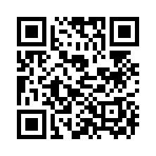 QR Code for 17bVfRiim65Mu8qmNHyxMmjFASfjhmrf1e