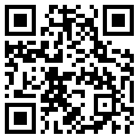 QR Code for 17bVfTap3MSPjsoPipE2vEsjomtNGpL1qC
