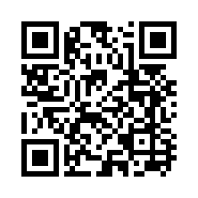 QR Code for 17bVgjf3iDPLBkYFVtsWufQv428a2UzL2h