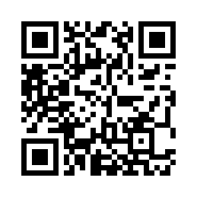 QR Code for 17bVhdREKupRZEKUkg7F8t19vdPLQPDUXc
