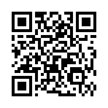 QR Code for 17bVi5sGoBB5KG75V8KNQtbs5qZPyUajMo