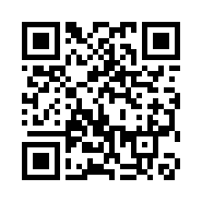 QR Code for 17bViDbjBAvWAX5xJT5nibeXMQuFeu1LbW