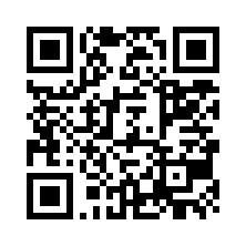 QR Code for 17bVie79omfCJrHcGL1M2FAm7TNCo9NQpA