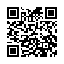 QR Code for 17bVmEBjisW8ko1C8QJVAyKFX2Qi6qwLAS